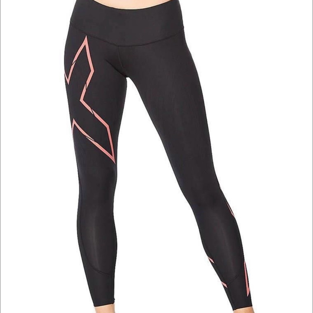 2XU Women leggings
